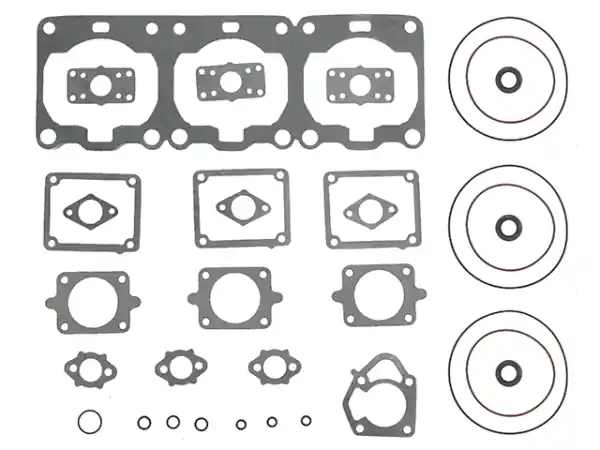Sno-X Top gasket Yamaha 600.700 LC Ofertă exclusivă