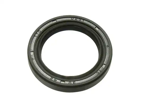 Comandă acum Garnitură de ulei Sno-X 30x42x7