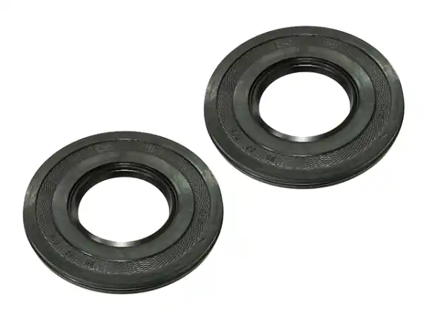 Set de garnituri de ulei Sno-X pentru Rotax Comandă acum