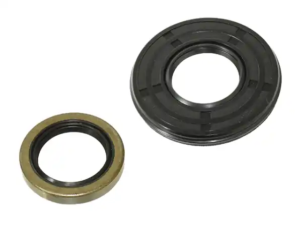 Livrare rapidă Sno-X Oil sealset 30x62x7mm / 30x44x7mm Polaris