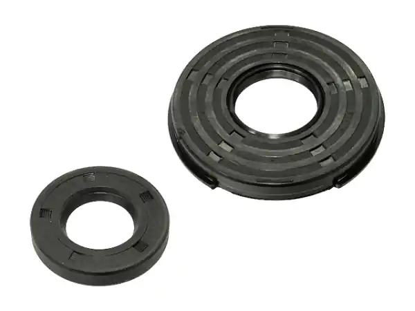 Set de garnituri de ulei Sno-X pentru Yamaha 246 Premium