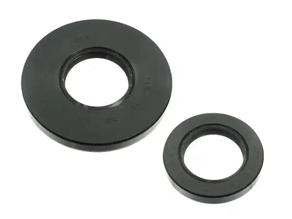 Bestseller Sno-X Oil sealset 32x72x8mm / 30x48x8mm Yamaha 250