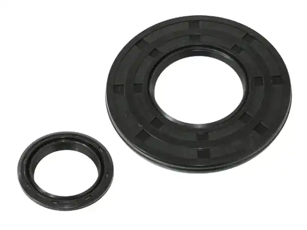 Set de garnituri de ulei Sno-X pentru Rotax 700 LC Mai ieftin