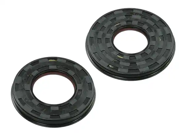 Bestseller Sno-X Oil sealset Arctic Cat