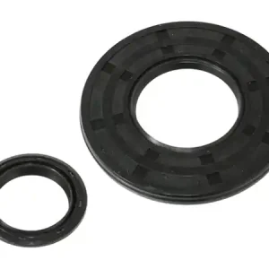 Ultima șansă Sno-X Oil sealset Rotax 800R E-tec