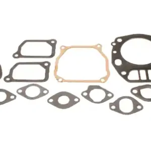 Winderosa Gasket kit Polaris XC 120 Livrare rapidă