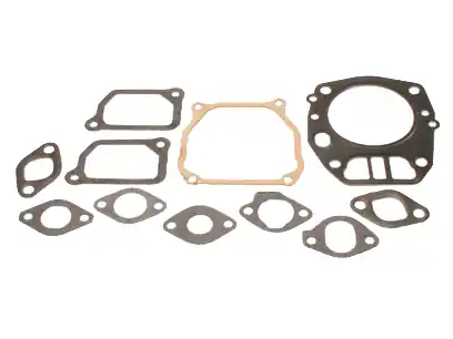 Winderosa Gasket kit Polaris XC 120 Livrare rapidă