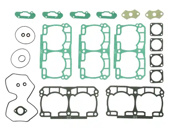 Set de garnituri Sno-X pentru Rotax 800R ETEC Super ofertă