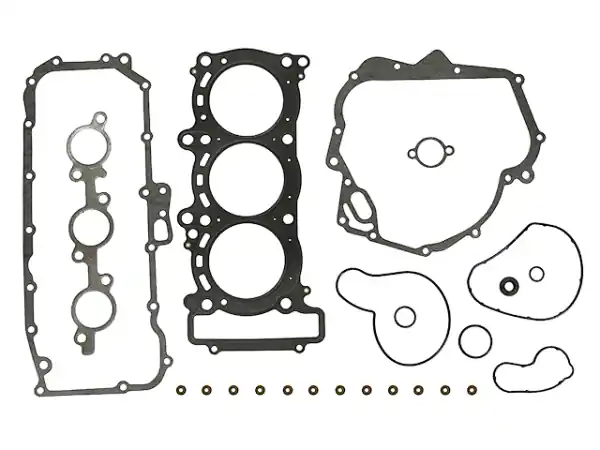 Set complet Sno-X cu garnitură de ulei pentru Yamaha RS Vector 973 Cel mai vândut