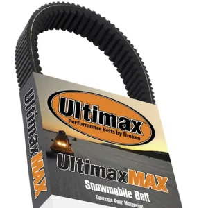 Bestseller Curea de transmisie Ultimax Max 1034