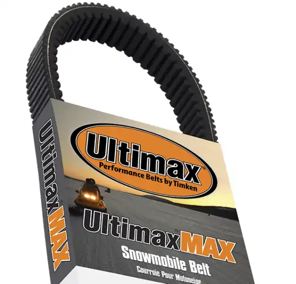 Reducere Ultimax Max 1093 Drive belt