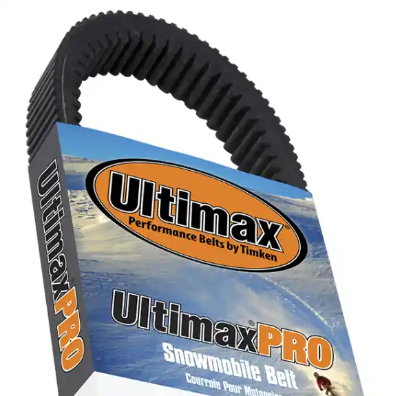 Ieftin Curea de transmisie Ultimax Pro 147-4457