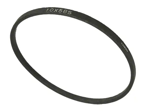 Reducere de preț Sno-X Waterpump belt 10 x 585 (Yamaha)