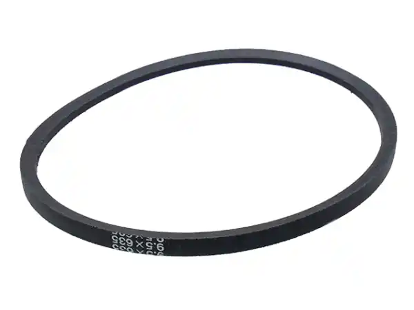 Curea de ventilator Sno-X 9,5 x 635 Doar azi