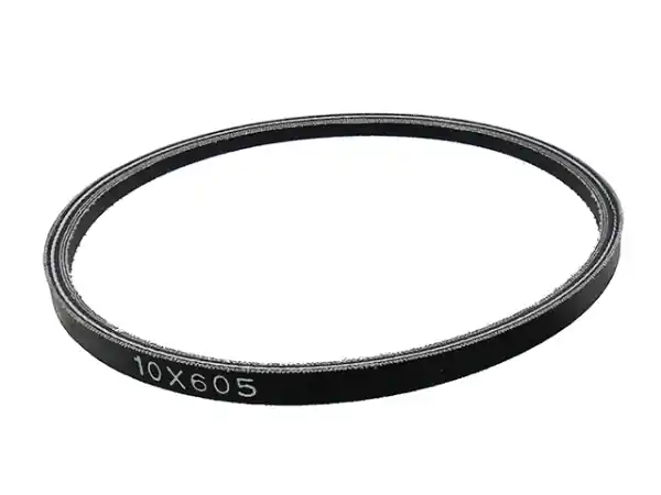 Sno-X Fan belt 10 x 605 (BRP) Noutate