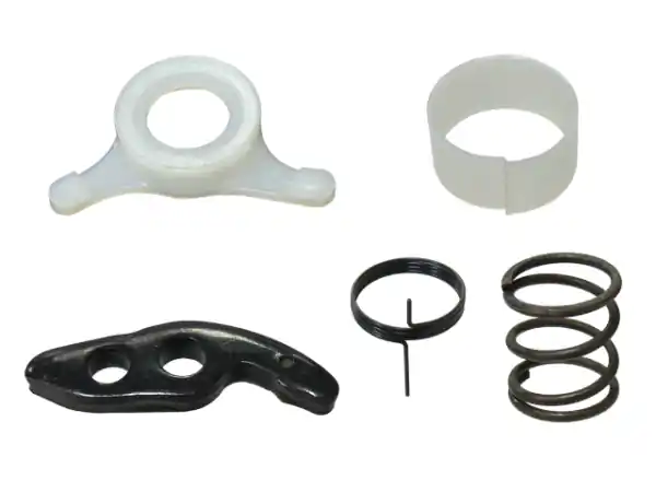 Noutate Set de clichet Sno-X pentru Arctic Cat
