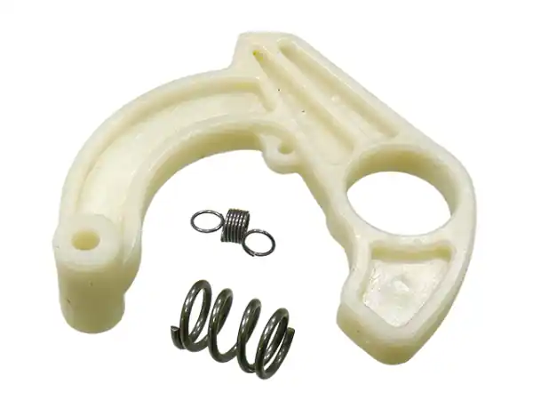 Sno-X Pawl kit Yamaha Comandă acum