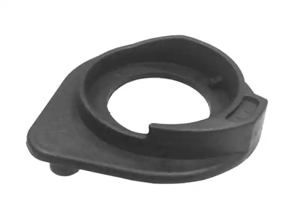 Bestseller Sno-X Pawl Rotax