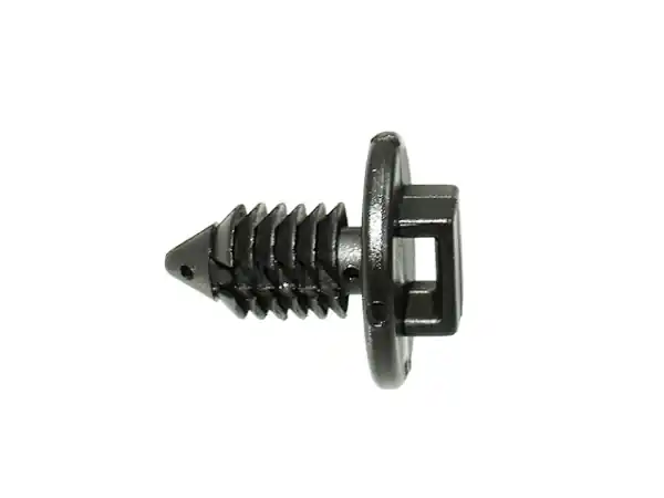 Set de 10 cleme pentru aripi Sno-X pentru Ski-Doo/universale Ieftin