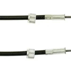 Bestseller Cablu vitezometru Sno-X, lung, pentru Arctic Cat