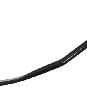 Expediere rapidă Kickstand Black Extended 25
