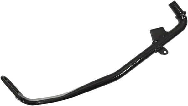 Expediere rapidă Kickstand Black Extended 25