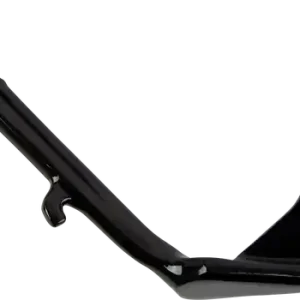 Kickstand Black stock length Cumpărături sigure
