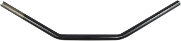 1(r) Drag Handlebar Black Ultima șansă