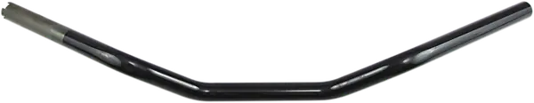Retur ușor 1(r) Superbar Handlebar Black