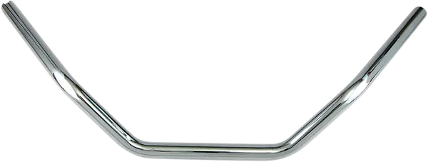 Vezi acum Flattrak Handlebar Silver