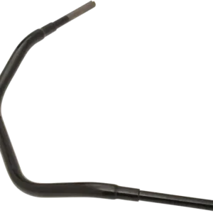 1-1/2(r) (r)big(r) Buffalo Beach/bikini Bar Handlebar Black Cumpărături sigure