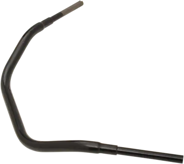 1-1/2(r) (r)big(r) Buffalo Beach/bikini Bar Handlebar Black Cumpărături sigure