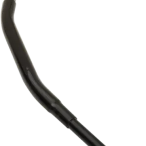 1-1/2(r) (r)big(r) Buffalo Drag Bar Black Discount