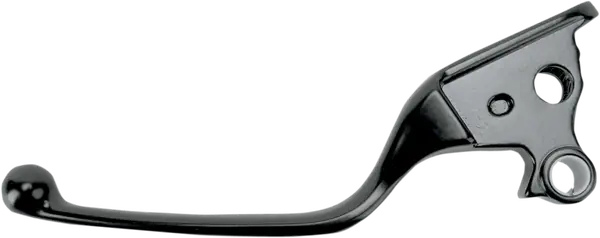 Wide Blade Replacement Clutch Lever Black Preț mic