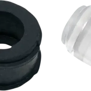 Bestseller Replacement Sight Glass For Master Cylinders Clear