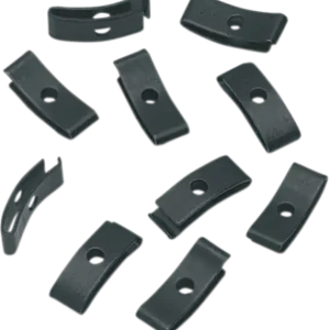 Throttle Adjustment Spring Black Preț mic