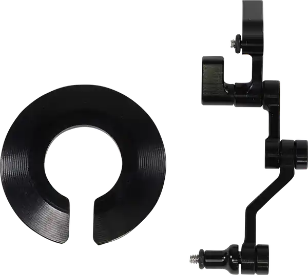 Can-bus Safety Switch Actuator Reducere extra