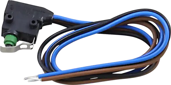 Premium Clutch Switch