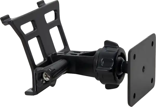 Reduceri Universal Utv Power Vision 3 Mount Kit Black