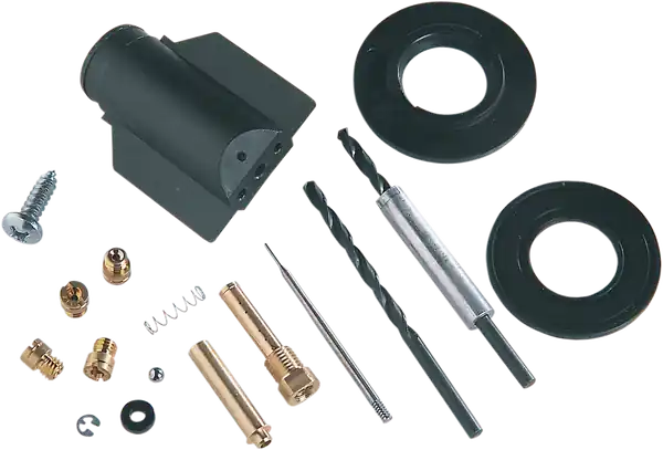 Thunderslide Jet Kit Preț mic