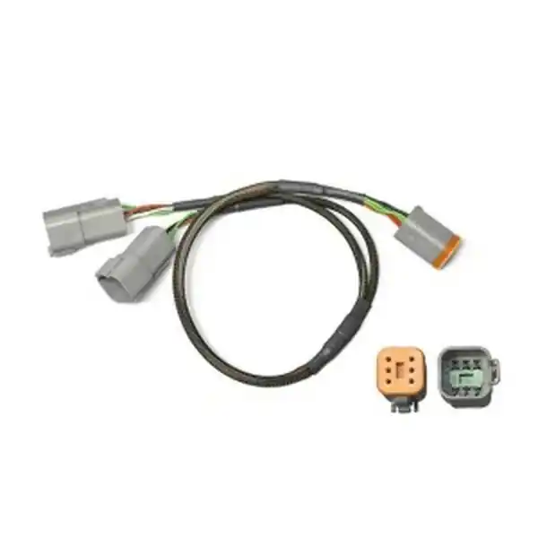 Y-adapter Cables Livrare expres