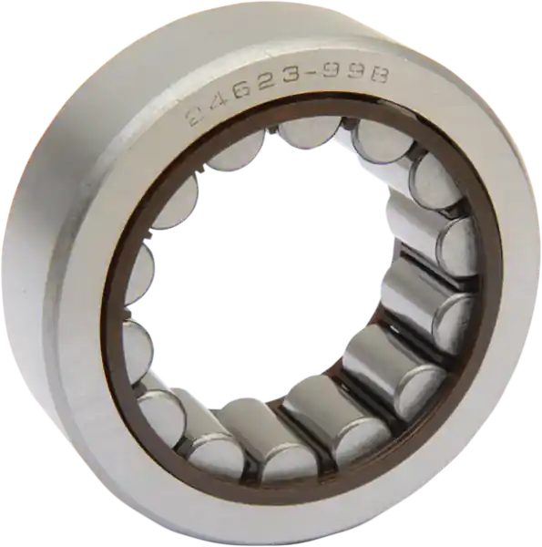 Pinion Shaft Bearing Preț mic