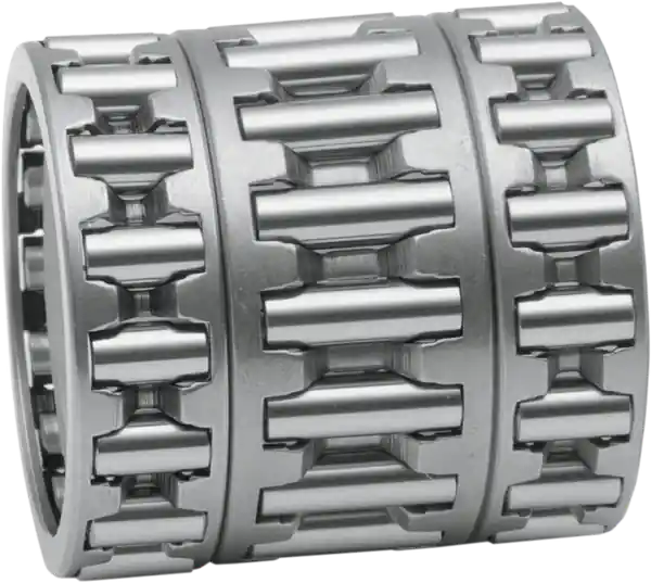 Rod Roller Bearings And Bearing Retainers Cel mai bun preț