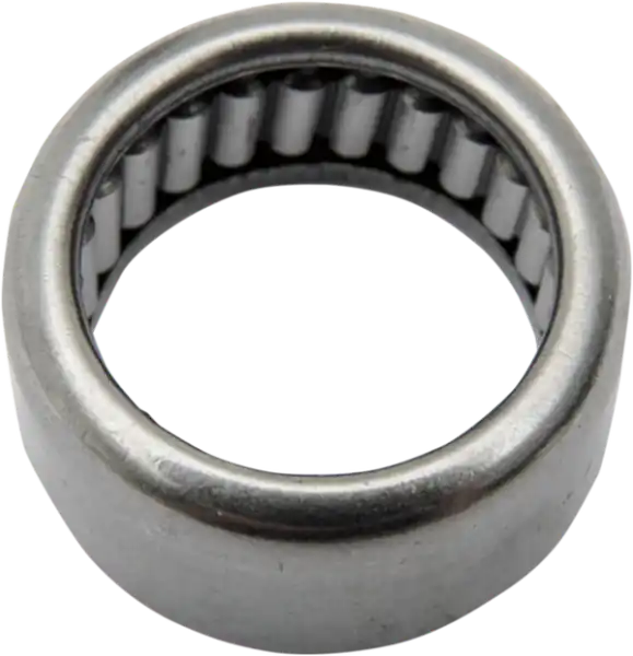 Mai ieftin Cam Needle Bearing
