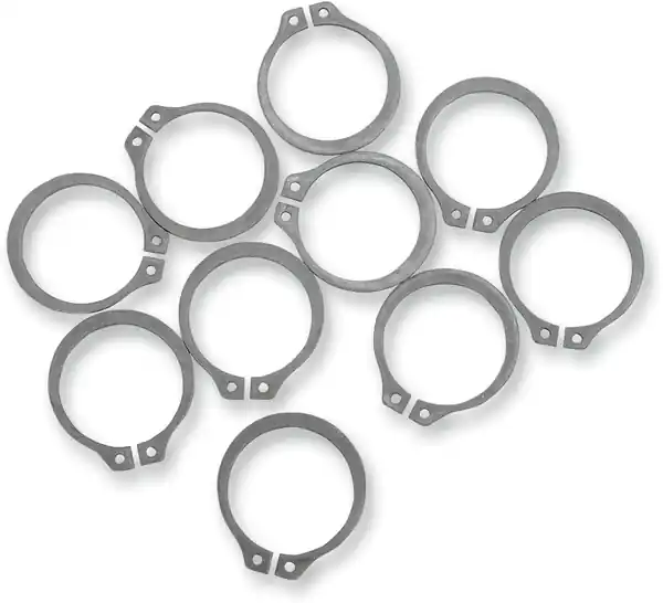 Cam Bearing Retaining Ring Retur ușor