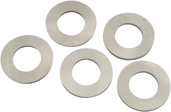 Cam Drive Sprocket Spacers 0 Cumpărături sigure