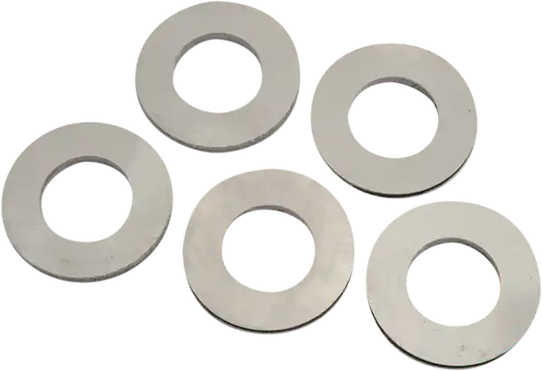 Livrare rapidă Cam Drive Sprocket Spacers 140