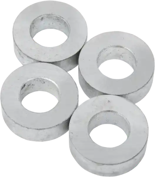 Reducere specială Rocker Arm Shaft Spacers