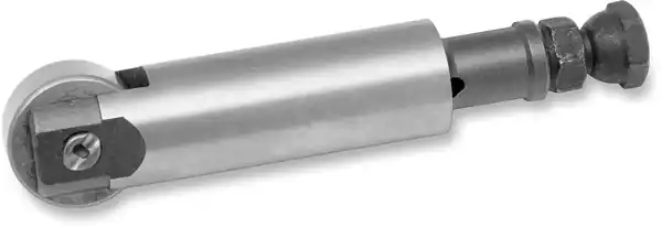Doar azi Tappet Oversize (+0