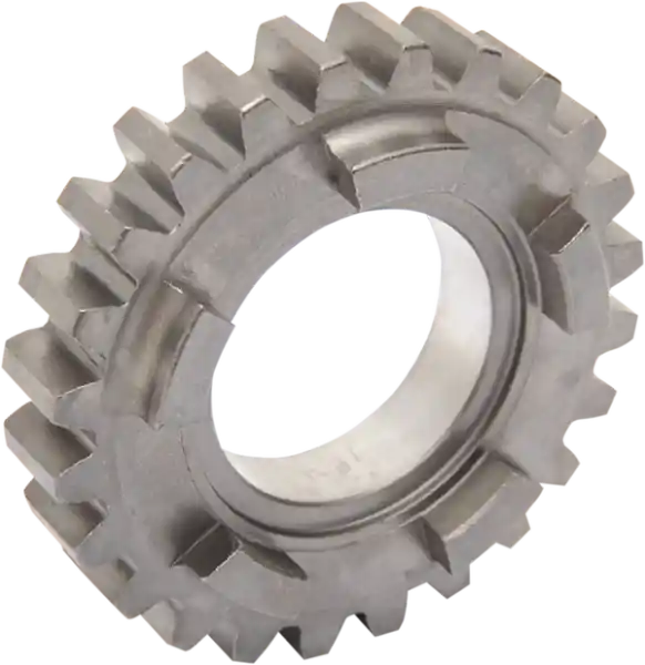Nu rata Countershaft Gear